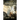 Angels: A Biblical School of Living Light
