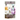 Homemade Beauty Products Collection: Over 100 DIY Organic, Toxic-Free Scrubs, Lotions and Soaps Recipes for All Skin Types: (Soap Making, Body Scrubs,