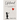 Unloved: Your Guide To Go From Feeling Unloved & Unwanted To Fully Loved & Admired
