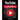 YouTube: The Top 100 Best Ways To Market & Make Money With YouTube