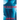 The Blue Room: A Play in Ten Intimate Acts