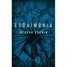 Eudaimonia