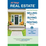 All Things REAL ESTATE: Selling, Buying, Renting