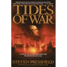 Tides of War