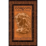 Gorgons Deserve Nice Things