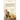Kingdom Multiplication: 52 Devotions Unlock Financial Breakthrough and Live Generously on Purpose