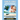 Senior Living: Senior Housing: Senior Retirement: The Best Places For Seniors To Retire To Cheaply, How To Find The Right Housing And