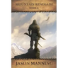 Mountain Renegade