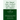 Your Financial Goals Workbook