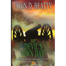 The Devil's Own Day: Shiloh and the American Civil War: Shiloh and the American Civil War