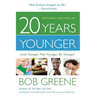 20 Years Younger