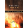 Reel Revelations: Apocalypse and Film