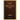 England's Treasure by Foreign Trade, 1664 (1895)
