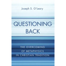 Questioning Back