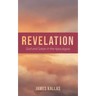 Revelation