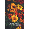 Daughter: poems