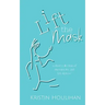Lift the Mask: a short collection of micropoetry and lyrical prose