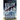 Killer Deal: A Thrilling Tale of Murder and Corporate Greed