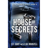 House of Secrets: Vital Secrets, Book Six - Large Print