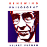 Renewing Philosophy