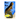 Mami Wata