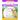 Charlie Letter Tracing for Kids Trace my Name Workbook: Tracing Books for Kids ages 3 - 5 Pre-K & Kindergarten Practice Workbook
