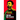 Emperor Haile Selassie