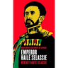 Emperor Haile Selassie