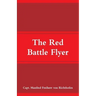 The Red Battle Flyer