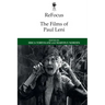 Refocus: The Films of Paul Leni