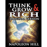 Think and Grow Rich