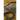 Nemesis