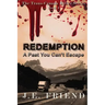 Redemption