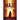 Maze: The Essence of Sunny Grimm (A Cyberpunk Thriller)