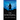 The Borderling: Book 4 in the Chronicles of Lashai