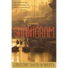 Shantaram