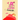 The ABC of Valentine's Day Coloring Book for kids Ages 2-5: A collection over 100 of Activity Alphabet ABC Valentine's Coloring Book For Kids Ages 2-5