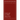Leathercraft as a Hobby - A Manual of Methods of Working in Leather