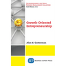 Growth-Oriented Entrepreneurship
