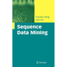Sequence Data Mining