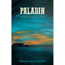 Paladin