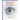 Behavioral Iridology: Self-Love and Intamacy: A Guide to Conscious Relationships