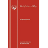 Pack of Lies - A Play