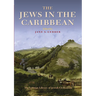 The Jews in the Caribbean