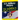 U.S. Military History for Dummies