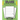 Blank Handwriting Workbook for Kids: 100 Pages of Blank Practice Paper! (Dotted Line Paper)