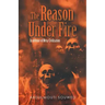 The Reason Under Fire: In Defense of Meta-Civilization