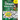 The Ultimate Word Fill-In: Book 2