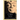 Coda: Selected Poetry - a fifth volume of verse