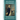 John Banister of Newport: The Life and Accounts of a Colonial Merchant